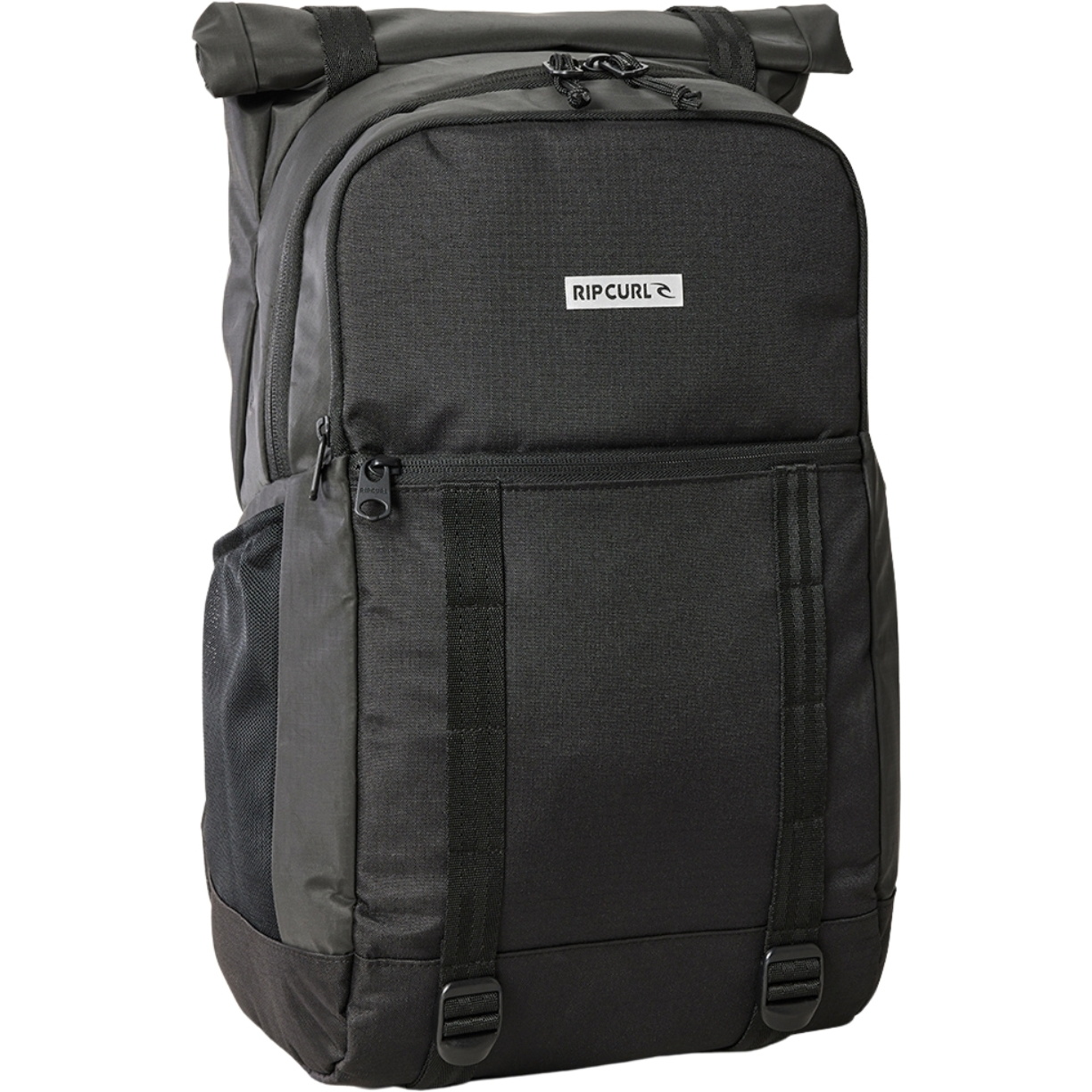 2025 Rip Curl Dawn Patrol 30L Icons-rygsæk 16BMBA - Midnight